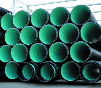 Exploring the Benefits of HM Pipe Products: A Comprehensive Guide for Industry Professionals