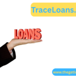 Traceloans.com